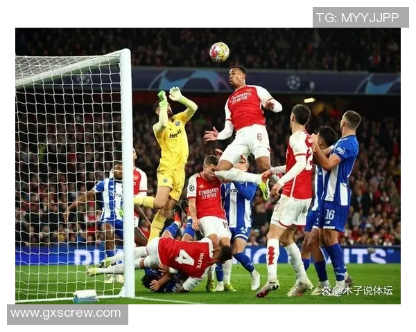 欧冠激战：马竞逆转莱比锡的精彩瞬间与数据分析