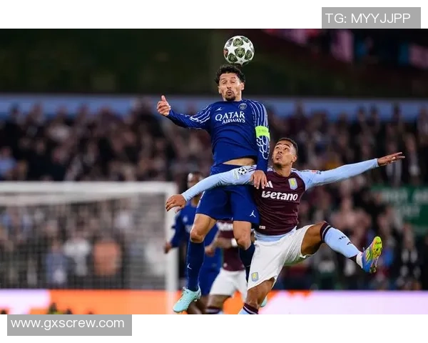 意甲精彩对决巴黎圣日耳曼大胜莱比锡球星帽子戏法引发转会热议