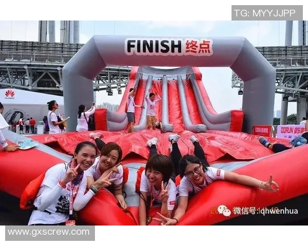 西安足球队的耐力之谜：揭开足球巨献背后的秘密与坚持