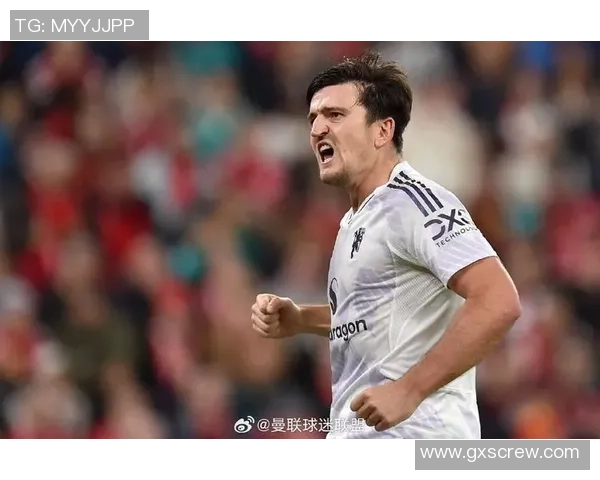 英超经典大战：利物浦狂胜曼联五球乌龙球成全场焦点