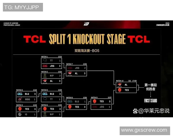 赛后复盘：IG与TES对决中的战术分析与技术细节探讨
