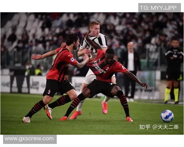 英超激战曼联与AC米兰战成平局乌龙球瞬间引发全场热议与十大精彩进球回顾